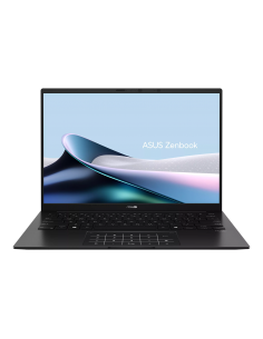 ASUS UM3406GA-QD008WNA